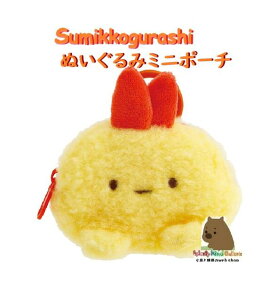 y Sumikko ObYz ݂R炵 ʂ݃~j|[` CA-75404 тӂ炢̂ Jrit MINI ~j |[` tFCX^ Dݕ  [ t@Xi[ Cz USB bv