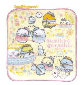 y Sumikko ObY z ݂R炵 v`^I ͂񂩂@CM-48604 ς  낭܂ ӂ邳 D bg C  ~j^I ؂񂬂i{j nJ` Rbg^I v`Mtg