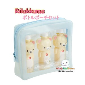 y Rilakkuma ObYz bN} {g|[`Zbg FE-43102 RbN} BASIC RILAKKUMA Flower r P[X {g 3{ e 60ml Xv[ & |v^Cv |[` lߑւp ~j{g 