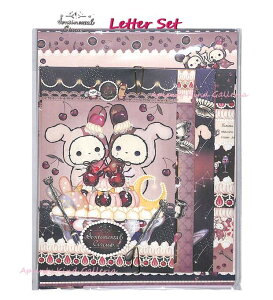 y Sentimental Circus z Z`^T[JX ^[Zbg LH-81801  16  8 4 X ptF  h`F[ Vb| XsJ ^[pbN 莆 Zbg 