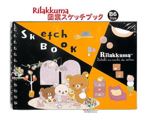 y Rilakkuma ObY z bN} }ăXPb`ubN MH-26001 ĂȂ B6TCY 13 123×175mm  × }} XPb`ubN ~jTCY y3cm[OKz