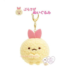 y Sumikko ObY z ݂R炵 Ԃ炳ʂ݁@MO-63101 тĂ̂ VgȂтĂACh e[} ݂炵 Ԃ牺^Cv ʂ J[[ 炩 V c