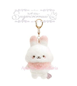 y Sugar cocomuu z VK[RR[ Ԃ炳ʂ MO-64701 L[z_[p[ct ʂ L[z_[t Ԃ牺^Cv Âڂ 킽߂ ETM 1y3cm