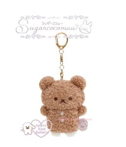 y Sugar cocomuu z VK[RR[ Ԃ炳ʂ MO-64801 NbL[xA[Y RRA L[z_[p[ct ʂ L[z_[t Ԃ牺^Cv Âڂ 킽߂ 