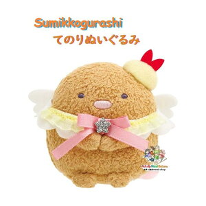y Sumikko ObY z ݂R炵 VgȃACh Ă̂ ʂ݁@MO-76801 Ƃ񂩂 x[X ͂ VgȂтĂACh e[} ݂炵 ̂TCY 炩 65×60×45mm 