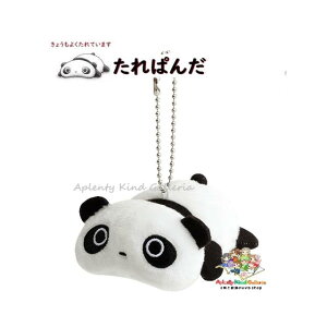 y ς ObY z Ԃ炳ʂ MO-84201 ς ˂ׂ ̂ Ƃ Ԃ牺^Cv   ʂ {[`F[t ꏏ obO`[ A