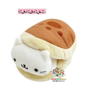 �y Nyannyan Nyanko �O�b�Y�z �ʂ������ MO-85001 �ɂ��ɂ��ɂ�� ���̂���� �Ƃ����� ���� �ӂ�ӂ� ���炩 �ǂ�ɂ�� �ǂ�Ă� �˂� �l�R����� �j�����R cat �L���b�g �L����� �h��