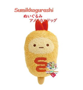 y Sumikko ObY z ݂R炵 ʂ MO-87101 тӂ炢̂ AJhbO 킭킭 ҂ Rrj e[} 炩 ObY ҂҃}[gӂӂ n \t@ P
