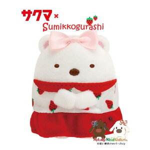 y Sumikko × Sakuma R{ObYz ݂R炵 Ă̂ʂ MO-94001 낭 ݂炵 TN} ݂邭 LfB̂  VN}  C`S ݃RObY 