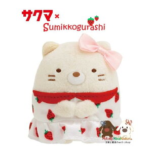 y Sumikko × Sakuma R{ObYz ݂R炵 Ă̂ʂ MO-94301 ˂ ݂炵 TN} ݂邭 LfB̂ ˂ L  C`S ݃RObY Xgx[ 