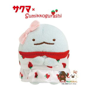 y Sumikko × Sakuma R{ObYz ݂R炵 Ă̂ʂ MO-94401 Ƃ ݂炵 TN} ݂邭 LfB̂ gJQ  C`S ݃RObY Xgx[