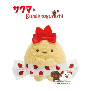 y Sumikko × Sakuma R{ObYz ݂R炵 Ă̂ʂ MO-94501 тӂ炢̂ ݂炵 TN} ݂邭 LfB̂ GrtC K  C`S ݃R