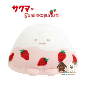 y Sumikko × Sakuma R{ObYz ݂R炵 Ă̂ʂ MO-94601  ݂炵 TN} ݂邭 LfB } R candy   C`S ݃RObY Xg