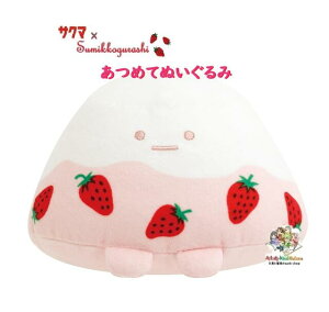 y Sumikko × Sakuma R{ObYz ݂R炵 ߂Ăʂ MO-95101  ݂邭 ݂炵 TN} R{  C`S  ʂ R Xgx[fUC 