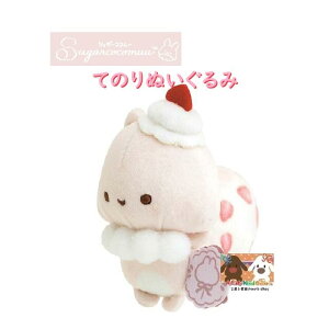 y Sugar cocomuu z VK[RR[ Ă̂ʂ MO-95301 [X 7cm   킽߂ ̂ ʂ ށ[ ETM ň ӂӂ  K Xq C`S  肷