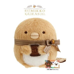 y Sumikko Chocolate z `R[g ݂R炵 Ă̂ʂ MO-96501 ؂񂬂H ݂炵 i݂RŃ`R[gtFA 傱 ڂ ݃RObY  D 