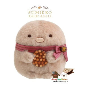 y Sumikko Chocolate z `R[g ݂R炵 Ă̂ʂ MO-96601 Ƃ񂩂 ݂炵 i݂RŃ`R[gtFA 傱 ڂ ݃RObY  D 