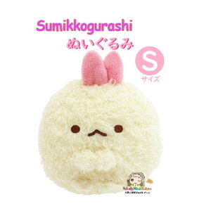 y Sumikko ObY z ݂R炵 ʂ݁iS) @MV-13101 тĂ̂ ѓV ACh ݂炵 STCY ققȈߕ ӂӂ 炩 D   G  