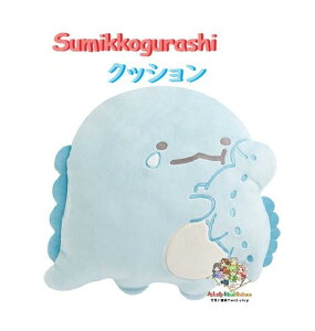 y Sumikko ObY z ݂R炵 NbV MV-50401 Ƃ ݂R̂ɂ ݂炵 炩  CeA Vz V j Mtg y3cm[ bsO s