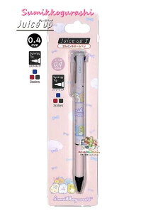 y Sumikko ObYz ݂R炵@Juice up 3 W[X Abv PR-12904 ߂@QCL 3F {[y@y3cm[OKz