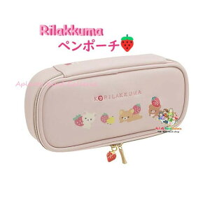 y Rirakkuma ObY z bN} y|[` PT-13501 RbN}  ɂ bV|Pbgt hJ 䕃}XRbg W t@Xi[ yP[X 傫J܂ M