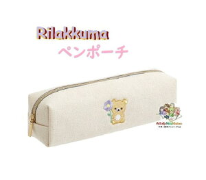 y Rirakkuma ObY z bN} y|[` PT-19201@BASIC RILAKKUMA Flower z hJ yP[X t@Xi[ X^Cv t[ M΂ ӂł΂ ӂł w Vw V 