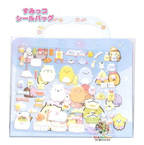 y Sumikko ObY z ݂R炵 V[obO@SE-70402 ɂ obO 䎆 J  Ƃ̒ ݂炵 V[ ubN V vbNV[ mߋ  SEA