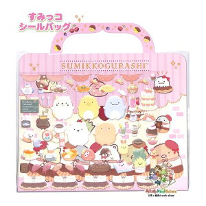 y Sumikko ObY z ݂R炵 V[obO@SE-70403 i݂R `R[gtFA obO 䎆 J Vbv ݂炵 V[ ubN V vbNV[ m