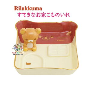 y Rilakkuma ObY z bN} ĂȂ ̂ TC-90101 퐻 }XRbg WG[   u  gC tray OX^h sAX v   u g[ Y