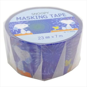 y Snoopy ObY z Xk[s[  }XLOe[v SMT-28 ԉ ͂Ȃ S&C 23mm Ch^Cv L L PEANUTS }Xe Xk[s[ObY   T}[ s[ibcLN^[Y y3cm