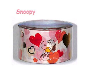 y Snoopy ObY z Xk[s[  }XLOe[v SMT-35 n[g S & C ̔ Xg[g^Cv 23mm PEANUTS }Xe n[gfUC s[ibcLN^[Y sNn[g ́[ S