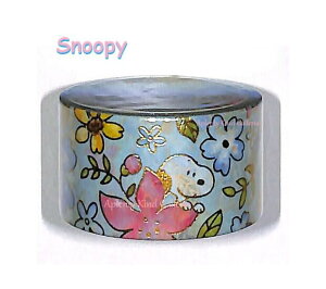y Snoopy ObY z Xk[s[  }XLOe[v SMT-36 t[ A u[ S & C ̔ Xg[g^Cv 23mm PEANUTS }Xe t[fUC s[ibcLN^[Y ݂ S