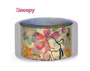 y Snoopy ObY z Xk[s[  }XLOe[v SMT-37 t[ B zCg S & C ̔ Xg[g^Cv 23mm PEANUTS }Xe t[fUC s[ibcLN^[Y EbhX