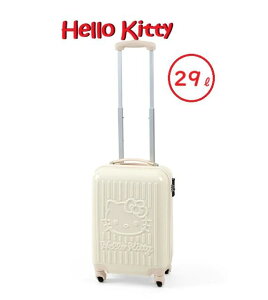 y Sanrio Hello Kitty z TI L[obO 742-571 n[LeB ItzCgn 29L L[P[X X[cP[X COnq s obO _CbNt y3cm[֕sz