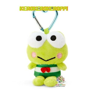 y Sanrio ObY z TI ~j}XRbg NO.174-971 낯낯 Jrit Ԃ炳 ʂ n[g^ L[z_[t }XRbg Ԃ牺^Cv }C}[N ^ JG 