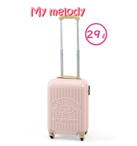 y Sanrio My Melody z TI L[obO 742-597 }CfB sNn 29L L[P[X X[cP[X COnq s obO _CbNt y3cm[֕sz