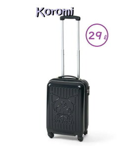 y Sanrio KUROMI z TI L[obO 742-678 N~ ubNn 29L L[P[X X[cP[X COnq s obO _CbNt y3cm[֕sz