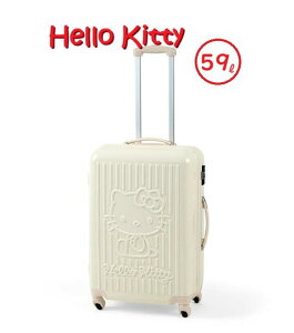 y Sanrio Hello Kitty z TI L[obO 742-813 n[LeB ItzCgn 59L L[P[X X[cP[X COnq s obO _CbNt y3cm[֕sz