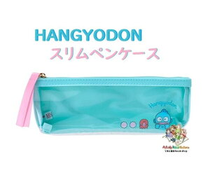 y Sanrio ObYz TI XyP[X 430479 nMh HANGYODON X^Cv yP[X M M΂ ӂł΂ ӂł y|[` t@Xi[ y3cm[OKz