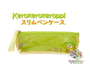 y Sanrio ObYz TI XyP[X 430471 낯낯 KEROKEROKEROPPIX^Cv yP[X M M΂ ӂł΂ ӂł y|[` t@Xi[ w NA M M