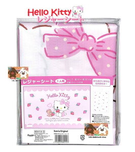 y Sanrio Hello Kitty ObYz TI KT W[V[g NO.604143 n[LeB [ܕt TCY: 60 × 90cm TCY 1lp  ^ ׂƂ `^C `ObY LbY W[p