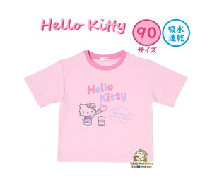 y Hello Kitty ObY z hC TVc z TVc NO.60661-8 n[LeB yL sNn 90TCY T-shirt Vc ǂp LbY 킢 eB[Vc m Vc {^ Xi