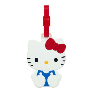 [֖y Sanrio Hello Kitty ObYz TI QbW^O NO.679-569 n[LeB s COs c Cws ߂邵 l[z_[ tag L[obO sJo bNTb