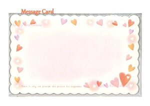 y Message Card z t@^W[J[h NO.16-785 u n[g 15 oH bZ[WJ[h [Y n[g hTCY J[h ꌾbZ[W Y ~j^[  