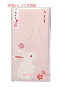 y N ObY z N ̂ ^ 5-3882 e  ~ 3 D ܂炸ɓ^Cv ETM ۂ jV ̂ D ܂炸ɓ^Cv Ƃ Nʑ