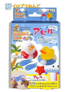 y mߋ z SEED/ V[h  炩Ȃ ˂ Cv@ACG-PC6-1 Aq 낤 JԂ Vׂ Sy Ղ lh 4F( 7{) Zbg H Lbg ċx h 