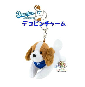 y DECOPINObY z fRs `[ DP-8341@˂^Cv ʂ L[z_[p[ct Ԃ牺^Cv }XRbg y3cm[֕sz