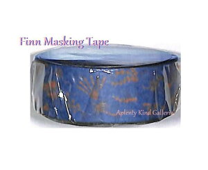 y Finn }Xez }XLOe[v n[u@FINN-7043 tB_bV }Xe ZLZC 15mm n[u A ́[ n[ufUC Herb {^jJ DESIGN y3cm[OKz