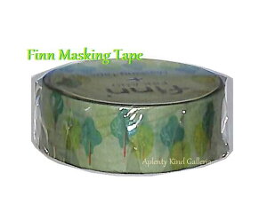 yFinn}Xez FINN-7044 tB_bV}XLOe[v ZLZC}XLOe[v 15mm̃ZLZC}Xe/XA蕿fUC؁XDESIGNy3cm[OKz