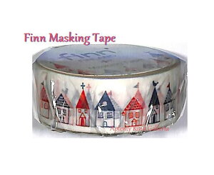 yFinn}XezIE`@FINN-7046 tB_bV}XLOe[v ZLZC}XLOe[v 15mm̃ZLZC}Xe/ƕnEXHouseX݉ƕѕkgRg[J[ƕ